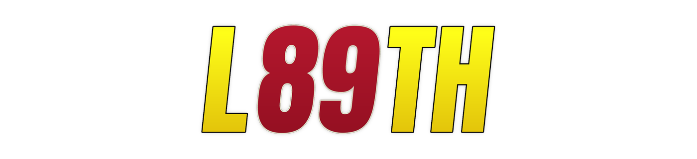 l89th